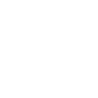 dowjones logo