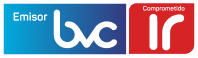 bvc logo
