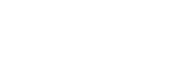 dowjones logo